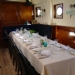   Antwerpen zeilschip Marjorie II